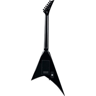 Джексон Про Плюс Кристиан Андреу RR24 Jackson Pro Plus Christian Andreu RR24