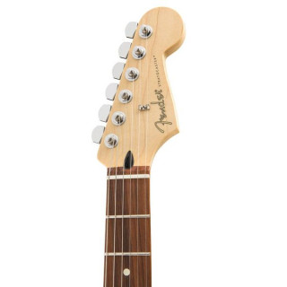 Электрогитара Fender Player Series Strat HSH PF BCR Fender Player Series Strat HSH PF BCR