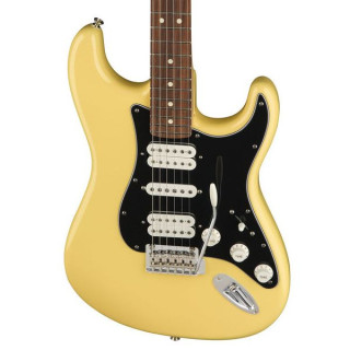 Электрогитара Fender Player Series Strat HSH PF BCR Fender Player Series Strat HSH PF BCR