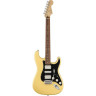 Электрогитара Fender Player Series Strat HSH PF BCR Fender Player Series Strat HSH PF BCR