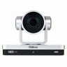 RGBlink NDI 4K PTZ-камера с 12-кратным зумом RGBlink NDI 4K PTZ Camera 12x Zoom