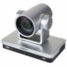 RGBlink NDI 4K PTZ-камера с 12-кратным зумом RGBlink NDI 4K PTZ Camera 12x Zoom