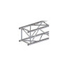 Глобальная ферменная конструкция F44200P Ферменная конструкция 2,0 м Global Truss F44200P Truss 2,0 m