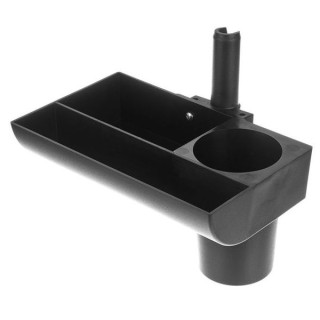 Коробка для принадлежностей Manhasset 2800 Manhasset Accessory Box 2800