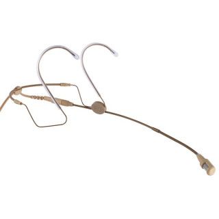 Беспроводная система Sennheiser EW-DX EM 2 Dante Q1-9 Bundle №615107 (Комплект)