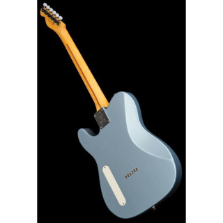 Фендер 75-летие AmPro Кабронита IBM Fender 75th Anniv AmPro Cabronita IBM