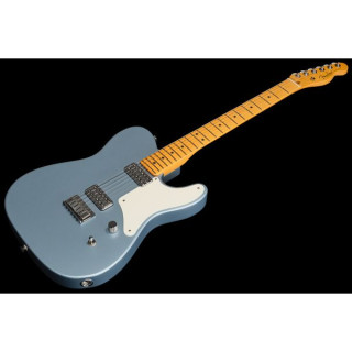 Фендер 75-летие AmPro Кабронита IBM Fender 75th Anniv AmPro Cabronita IBM