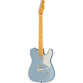 Фендер 75-летие AmPro Кабронита IBM Fender 75th Anniv AmPro Cabronita IBM