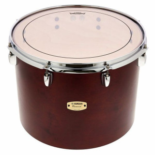 Концерт Yamaha-Том 16" Yamaha Concert-Tom 16"