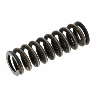 Пружина сжатия Trick Drums M062-175 Trick Drums M062-175 Compression Spring
