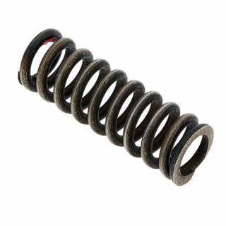 Пружина сжатия Trick Drums M062-175 Trick Drums M062-175 Compression Spring