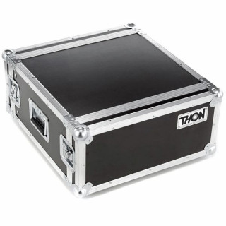 Стойка Thon 5U Live 45 Thon Rack 5U Live 45