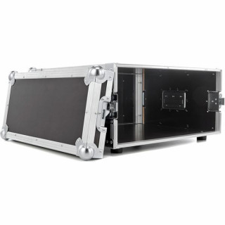 Стойка Thon 5U Live 45 Thon Rack 5U Live 45