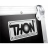 Стойка Thon 5U Live 45 Thon Rack 5U Live 45