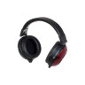 Fostex TH909LE Fostex TH909LE