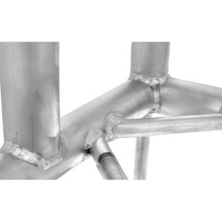 Стажворкс ST34-C30 Трусовый угол Stageworx ST34-C30 Truss Corner