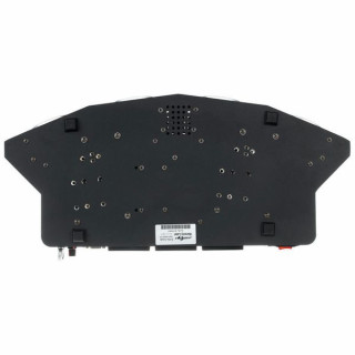 Лазерная система Laserworld EL-900RGB Laserworld EL-900RGB