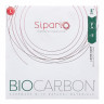 Струна для арфы Sipario BioCarbon Str. 1st Oct. FA/F Sipario BioCarbon Str. 1st Oct. FA/F