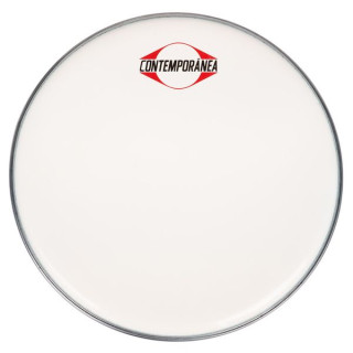 Головка Contemporanea C-PEP 04 12" Contemporanea C-PEP 04 12" Head