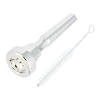 Эксклюзивный ведущий для трубы JK 7R JK Exclusive Trumpet Lead 7R