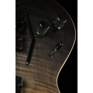 Schecter C-7 FR SLS Elite LH BFB Schecter C-7 FR SLS Elite LH BFB