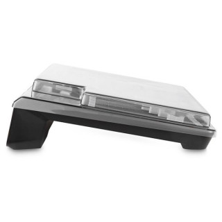 Decksaver ездил на Rodecaster Pro Decksaver Rode Rodecaster Pro