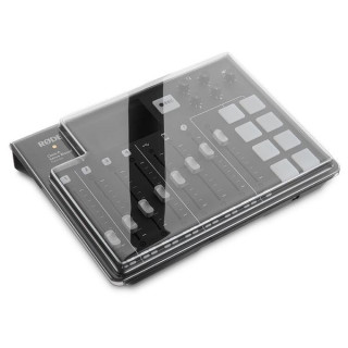 Decksaver ездил на Rodecaster Pro Decksaver Rode Rodecaster Pro
