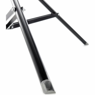 Стенд Manfrotto 269HDBU Super Giant BK Manfrotto 269HDBU Super Giant Stand BK