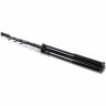 Стенд Manfrotto 269HDBU Super Giant BK Manfrotto 269HDBU Super Giant Stand BK