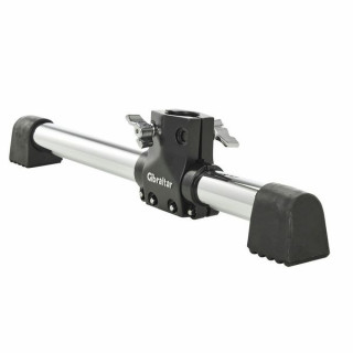 Ножка барабанного рэка Gibraltar SC-GRSTLA Gibraltar SC-GRSTLA