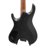 Ибанез QX52B-WK Ibanez QX52B-WK