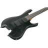 Ибанез QX52B-WK Ibanez QX52B-WK