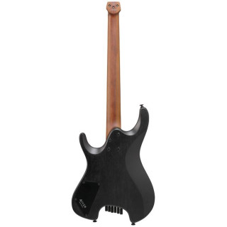 Ибанез QX52B-WK Ibanez QX52B-WK