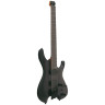 Ибанез QX52B-WK Ibanez QX52B-WK
