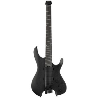 Ибанез QX52B-WK Ibanez QX52B-WK