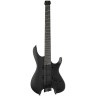 Ибанез QX52B-WK Ibanez QX52B-WK