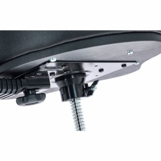 Стул для барабанщика Ahead SPG-BBR Spinal G. Drum Throne Ahead SPG-BBR Spinal G. Drum Throne