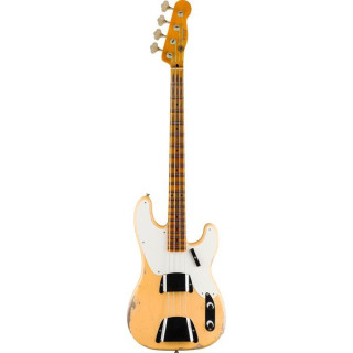 Fender LTD '54 P Bass HR ANB Fender LTD '54 P Bass HR ANB