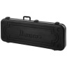 Иbanez RGR5111RB-WK Ibanez RGR5111RB-WK
