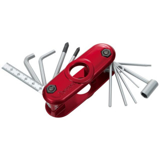 Иbanez RGR5111RB-WK Ibanez RGR5111RB-WK