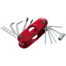 Иbanez RGR5111RB-WK Ibanez RGR5111RB-WK
