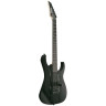 Иbanez RGR5111RB-WK Ibanez RGR5111RB-WK