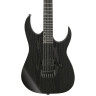 Иbanez RGR5111RB-WK Ibanez RGR5111RB-WK