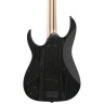 Иbanez RGR5111RB-WK Ibanez RGR5111RB-WK