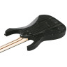 Иbanez RGR5111RB-WK Ibanez RGR5111RB-WK