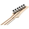 Иbanez RGR5111RB-WK Ibanez RGR5111RB-WK