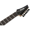 Иbanez RGR5111RB-WK Ibanez RGR5111RB-WK