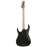 Иbanez RGR5111RB-WK Ibanez RGR5111RB-WK