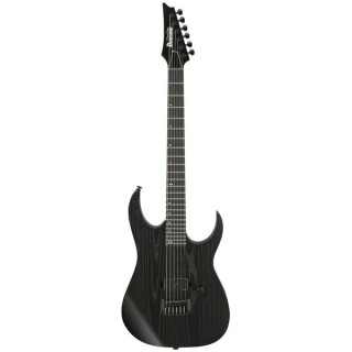 Иbanez RGR5111RB-WK Ibanez RGR5111RB-WK
