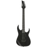 Иbanez RGR5111RB-WK Ibanez RGR5111RB-WK